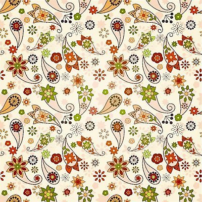 EPS 해외이미지 식물 디자인 꽃잎 꽃 행복 종이 백그라운드 꽃무늬 일러스트 벽지 추상 사랑 미술 동양인 빨간색 초록색 봄 수확 덮개 하트 직물 낙서 스케치 인도인 포장지 그림 질감 복고 찢어짐 엘리먼트 옛날 페이즐리 해외202004 튀르키예 해외일러스트 모양 외국인 계절 감정 아시아 컬러 무늬 농업 포장 모션 문화예술 인종 뚜껑 파일형식 벡터 이미지허브