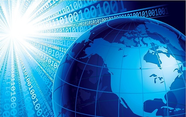 EPS 해외이미지 별 지구 과학 백그라운드 컨셉 캐나다 북아메리카 인터넷 일러스트 통신 커뮤니케이션 추상 미래 아이디어 흑백 사람없음 파란색 빛 햇빛 태양 지구본 우주 일출 자료 미국 힘 행성 네트워크 폭발 사이버 빛망울 영 인터넷주소 광 여의주 코딩 해외202004 해외일러스트 자연요소 컬러 무늬 촬영기법 아메리카 숫자 노을 컴퓨터교육 파일형식 벡터 이미지허브