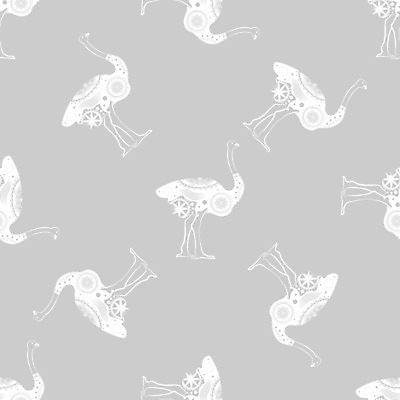 EPS 해외이미지 모양 동물 캐릭터 디자인 실루엣 야생동물 백그라운드 패턴 일러스트 포유류 아프리카 자연 조류 추상 동물원 미술 그래픽 달리기 농장 머리 검은색 수확 흰색 소 큼 만화 스케치 문신 심볼 사파리 깃털 사인 속도 그림 복고 부리 목 판화 타조 고립 동물상 엘리먼트 이국적 해외202004 해외일러스트 일러캐릭터 나라 컬러 무늬 농업 모션 문화예술 촬영기법 신체부위 조형물 크기 생태계 파일형식 벡터 이미지허브