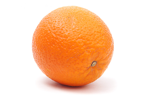 포토 JPG 해외이미지 음료 음식 백그라운드 농업 다이어트 오렌지 과일 자연 디저트 귤 건강 사람없음 노란색 주스 활발 흰색 신선 원형 달콤 맛 정상 먹기 피부 묘사 싱글 상쾌 유기농 내추럴 고립 숙성 여의주 완벽 이국적 채식주의자 해외202004 해외포토 도형 웰빙 감정 산업 컬러 컨셉 모션 신체부위 생태계 채식 파일형식 이미지허브