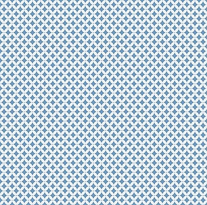 EPS 해외이미지 디자인 옷 백그라운드 패턴 일러스트 추상 장식 파란색 회색 흰색 직물 면 뜨개질 실 클래식 스웨터 묘사 니트 질감 복고 핸드메이드 스타일 해외202004 해외일러스트 컬러 컨셉 상의 무늬 취미 파일형식 벡터 이미지허브