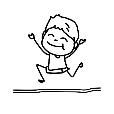 EPS 해외이미지 손 행복 어린이 선 일러스트 학교 놀이 종류 선물 사랑 미술 미소 웃음 소년 여름 달리기 연필 펜 점프 검은색 그리기 스케치 그림 긍정 손그림 감탄 해외202004 해외일러스트 계절 교육 남자 감정 컬러 컨셉 모션 문화예술 학용품 표정 사람 신체부위 필기구 파일형식 벡터 이미지허브