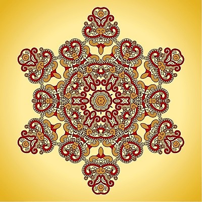 EPS 해외이미지 모양 디자인 꽃 리본 선 백그라운드 꽃무늬 패턴 곡선 일러스트 캘리그라피 벽지 추상 멕시코 프레임 미술 인종 그래픽 장식 빨간색 노란색 소용돌이 원형 화려 센터 인도인 타일 질감 복고 모자이크 스테인드글라스 비네팅 대칭 빅토리아 엘리먼트 해외202004 해외일러스트 도형 외국인 식물 컬러 컨셉 북아메리카 무늬 유리 문화예술 촬영기법 사람 동양인 회오리 파일형식 벡터 이미지허브