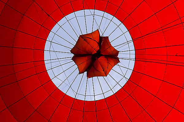 포토 JPG 해외이미지 호수 여행 백그라운드 오렌지 교통시설 자연 하늘 아침 휴가 산 풍경 사람없음 야외 파란색 컬러풀 햇빛 바구니 일출 황혼 일몰 새벽 자유 수확 시골 뜨거움 승차 저녁 풍선 내추럴 해외202004 해외포토 주간 자연요소 컬러 교통 컨셉 농업 과일 모션 태양 노을 야간 시설 생태계 파일형식 이미지허브