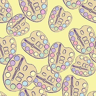 EPS 해외이미지 손 디자인 백그라운드 컨셉 패턴 일러스트 학교 추상 수채화 잉크 미술 취미 그래픽 장식 물 세트 상자 컬러풀 페인트 활발 장비 수확 붓 그리기 팔레트 스케치 타일 그림 복고 페인트붓 판화 강렬 고립 그런지 엘리먼트 현실 해외202004 해외일러스트 자연요소 교육 컬러 무늬 농업 모션 문화예술 신체부위 파일형식 벡터 이미지허브