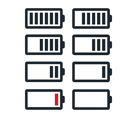 EPS 해외이미지 클립아트 모양 디자인 일러스트 모바일 미술 빨간색 세트 금속 검은색 힘 에너지 정보 화물 플러스 가득함 심볼 오브젝트 사인 볼트 연료 세대 충전 고립 베터리 신맛 요금 용량 전압 충전기 화학물질 공급 해외202004 해외일러스트 기호 컬러 재질 문화예술 기계 운송업 공구 화학 맛 파일형식 벡터 이미지허브