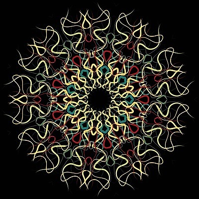 EPS 해외이미지 행복 포스터 리플렛 분홍색 결혼 백그라운드 패턴 일러스트 텍스트 공 벽지 결혼식 휴가 프레임 사랑 장식 빛 희망 흰색 축하 직물 점 원형 신용카드 달콤 자주색 냅킨 데이지 엽서 초대 부드러움 여의주 해외202004 해외일러스트 도형 꽃 감정 컬러 컨셉 무늬 이벤트 금융 감각 맛 편지 파일형식 벡터 이미지허브