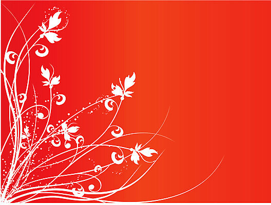 EPS 해외이미지 모양 식물 디자인 배너 백그라운드 잎 꽃무늬 패턴 곡선 일러스트 추상 프레임 미술 장식 페인트 소용돌이 나뭇가지 점 화려 우아함 심볼 질감 그런지 엘리먼트 해외202004 해외일러스트 나무 꽃 선 컨셉 무늬 문화예술 회오리 파일형식 벡터 이미지허브