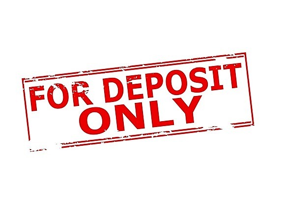 EPS 해외이미지 컨셉 일러스트 텍스트 잉크 빨간색 상점 심볼 창고 사인 수납 고무 직사각형 우표 그런지 유일 해외202004 해외일러스트 도형 컬러 파일형식 벡터 이미지허브