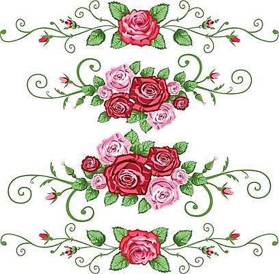 EPS 해외이미지 디자인 배너 꽃 결혼 백그라운드 잎 꽃무늬 패턴 곡선 일러스트 자연 발렌타인데이 사랑 그래픽 장식 세트 장미 수확 나뭇가지 신용카드 수집 시골집 복고 빅토리아 헤딩 해외202004 해외일러스트 나무 식물 감정 선 무늬 농업 데이이벤트 주택 이벤트 금융 축구 생태계 파일형식 벡터 이미지허브