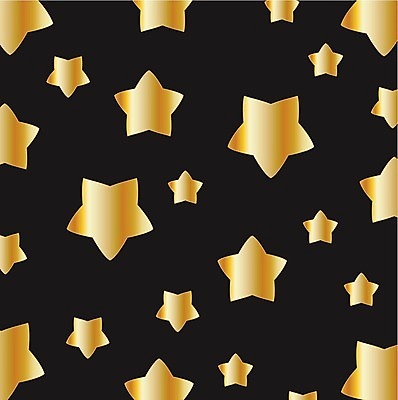 EPS 해외이미지 모양 전통 디자인 꽃 백그라운드 잎 꽃무늬 패턴 일러스트 텍스트 자연 벽지 추상 프레임 미술 장식 상자 검은색 수확 골동품 소용돌이 직물 투명 화려 황금 문신 심볼 질감 복고 타이틀 내추럴 빅토리아 회복 해외202004 해외일러스트 식물 컬러 컨셉 무늬 농업 문화예술 회오리 생태계 파일형식 벡터 이미지허브