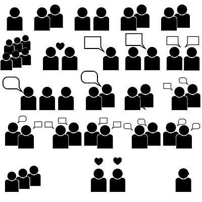 EPS 해외이미지 모양 실루엣 컨셉 일러스트 회사 비즈니스 통신 가족 노동자 함께함 사람 사무실 우정 업무 비즈니스맨 네트워크 그룹 대표 종업원 심볼 커뮤니티 고립 통일 헬프 해외202004 해외일러스트 직업 남자 관계 촬영기법 친구 작업 도움 직장인 파일형식 벡터 이미지허브