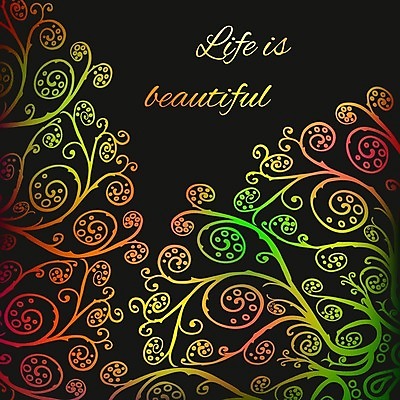 EPS 해외이미지 템플릿 디자인 배너 꽃 종이 결혼 백그라운드 잎 꽃무늬 패턴 일러스트 추상 휴가 프레임 미술 장식 책 여름 컬러풀 검은색 봄 수확 축하 인사 원형 신용카드 화려 우아함 스케치 심볼 그림 복고 엽서 초대 만다라 엘리먼트 스타일 해외202004 해외일러스트 도형 식물 계절 컬러 컨셉 무늬 농업 문화예술 이벤트 금융 예절 편지 파일형식 벡터 이미지허브