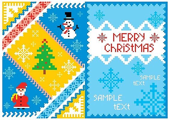 EPS 해외이미지 나무 계절 할아버지 행복 별 백그라운드 크리스마스 일러스트 눈사람 벽지 휴가 불꽃 새로움 선물 미술 장식 빛 산타클로스 축제 축하 눈송이 뜨개질 연도 심볼 자수 클라우스 해외202004 해외일러스트 자연요소 식물 기념일 노년 남자 감정 컨셉 불 문화예술 눈_날씨 취미 파일형식 벡터 이미지허브