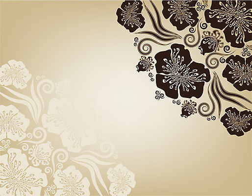 EPS 해외이미지 디자인 백그라운드 일러스트 추상 장식 해외202004 해외일러스트 무늬 파일형식 벡터 이미지허브