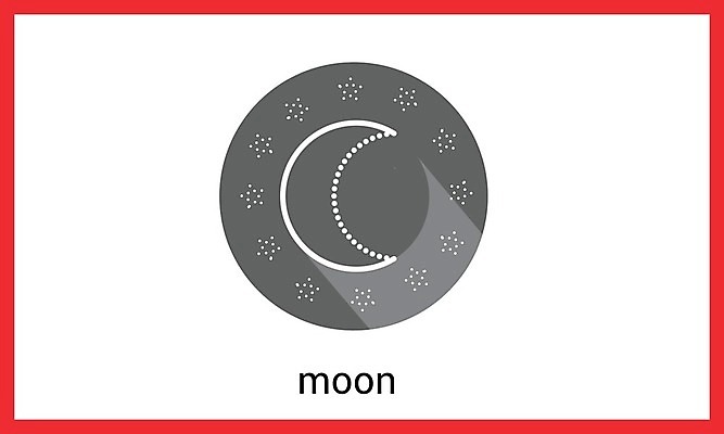 EPS 해외이미지 별 선 컨셉 스티커 일러스트 하늘 미술 그래픽 빛 라벨 검은색 웹 새벽 별자리 행성 달 원형 야간 초승달 신비 달빛 심볼 오브젝트 심플 윤곽 점성술 공상 천문학 얇은 타격 미니멀 해외202004 해외일러스트 자연요소 도형 교육 컬러 인터넷 모션 문화예술 프레임 우주 파일형식 벡터 이미지허브