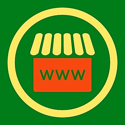 EPS 해외이미지 템플릿 일러스트 비즈니스 건축양식 부동산 아파트 주택 쇼핑 사무실 세일 상점 웹 궁전 원형 시장 재산 선택 도넛 땅 쇼핑몰 무역 상업 온라인쇼핑 서식지 소매 온라인 녹색배경 슈퍼마켓 전자상거래 대여 대출 고립 차고 해외202004 해외일러스트 도형 건축 산업 백그라운드 컨셉 고건축 인터넷 디저트 건물 초록색 금융 파일형식 벡터 이미지허브