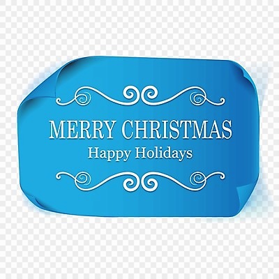 EPS 해외이미지 배너 계절 행복 포스터 리본 종이 백그라운드 스티커 크리스마스 겨울 곡선 일러스트 텍스트 휴가 새로움 프레임 풍경 타이포그라피 장식 빨간색 꼬리표 라벨 희망 흰색 인사 신용카드 발표 두루마리 연도 그림 배지 찢어짐 시트 해외202004 해외일러스트 문자 기념일 감정 선 컬러 컨셉 모션 금융 예절 파일형식 벡터 이미지허브