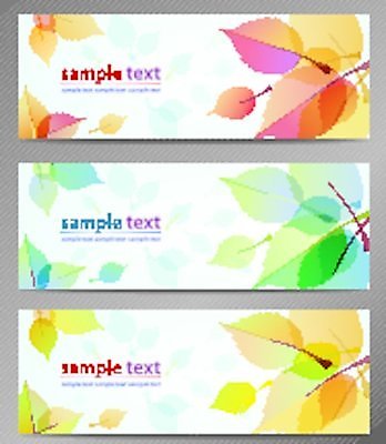 EPS 해외이미지 모양 나무 식물 템플릿 디자인 배너 계절 꽃잎 꽃 종이 선 분홍색 백그라운드 잎 꽃무늬 일러스트 비즈니스 텍스트 자연 추상 새로움 프레임 미술 그래픽 장식 빨간색 파란색 세트 컬러풀 노란색 웹 봄 가을 신용카드 발표 수집 레이아웃 페이지 엘리먼트 스타일 해외202004 해외일러스트 컬러 컨셉 무늬 인터넷 문화예술 금융 생태계 파일형식 벡터 이미지허브