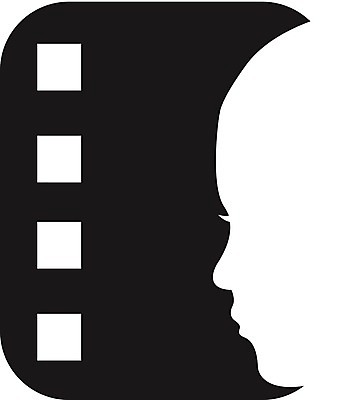 EPS 해외이미지 여자 실루엣 얼굴 조각 포즈 일러스트 비즈니스 프레임 경비 카메라 디지털 스크린 촬영 텔레비전 긴급 커튼 범죄 배우 영화관 필름 심볼 영화 확인 그림 전자 공포 장면 동영상 책임자 얼레 할리우드 감싸기 프로듀서 해외202004 해외일러스트 직업 모션 문화예술 촬영기법 안전 사람 신체부위 전자제품 보호 극장 연예인 로스앤젤레스 파일형식 벡터 컨셉 미국 북아메리카 아메리카 대륙 이미지허브