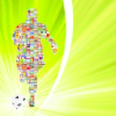EPS 해외이미지 남자 실루엣 스포츠 백그라운드 밭 인터넷 일러스트 공 응원 아프리카 추상 전등 멕시코 이벤트 경기 빨간색 초록색 여름 파란색 빛 세계 축구 경쟁 경기장 활발 프랑스 깃발 원형 심볼 근육질 통과 남쪽 애국심 프랑스어 골 우루과이 플레이어 해외202004 해외일러스트 도형 문자 계절 유럽 나라 컬러 컨셉 북아메리카 무늬 농업 스포츠시설 근육 조명 촬영기법 사람 구기 남아메리카 방향 몸매 파일형식 벡터 산업 아메리카 시설 대륙 이미지허브