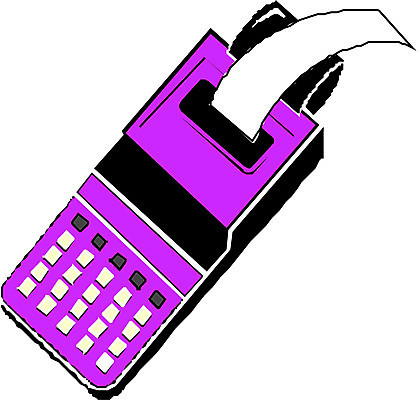 EPS 해외이미지 돈 일러스트 비즈니스 그림자 금융 쇼핑 상자 달러 상점 금속 스크린 기계 장비 계산기 키보드 판넬 구매 플라스틱 계산대 오브젝트 서비스 상업 전자 결제 소매 회계 계산서 고립 엘리먼트 제어 체크아웃 키패드 해외202004 해외일러스트 재질 문구용품 경제 재산 파일형식 벡터 이미지허브