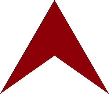 EPS 해외이미지 모양 디자인 선 백그라운드 인터넷 일러스트 비즈니스 모션 추상 화살 그래픽 장식 웹 원형 당기기 어플리케이션 접속 방향 심볼 계약 사인 나눔 다운로드 종료 고립 다음 업로드 엘리먼트 인터페이스 제출 충고 해외202004 해외일러스트 도형 무늬 파일형식 벡터 이미지허브