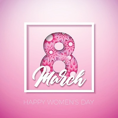 EPS 해외이미지 템플릿 디자인 여자 기념일 꽃잎 꽃 행복 포스터 종이 분홍색 꽃다발 백그라운드 꽃무늬 일러스트 텍스트 자연 추상 휴가 프레임 선물 사랑 동양인 파티 정원 봄 거품 벚꽃 축하 인사 신용카드 날짜 8 자르기 정사각형 종이접기 초대 직사각형 해외202004 해외일러스트 도형 식물 계절 감정 컬러 컨셉 무늬 모션 사람 인종 이벤트 금융 숫자 예절 생태계 접기 파일형식 벡터 이미지허브