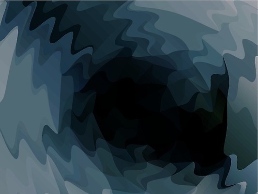 EPS 해외이미지 디자인 포스터 물결 파도 백그라운드 일러스트 벽지 추상 미래 미술 그래픽 어둠 활발 구멍 터널 질감 웨이브 엘리먼트 왜곡 혼란 스타일 카피스페이스 효과 해외202004 해외일러스트 길 바다 컨셉 무늬 문화예술 공백 파일형식 벡터 이미지허브