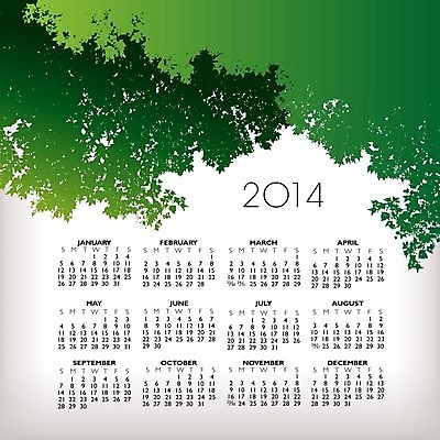 EPS 해외이미지 나무 디자인 계절 백그라운드 잎 겨울 일러스트 자연 미래 새로움 이벤트 세로 초록색 봄 달력 가을 시간 일주일 날짜 잡지 계획표 9월 주말 일요일 월 토요일 스타일 해외202004 해외일러스트 식물 컬러 컨셉 간행물 계획 생태계 요일 파일형식 벡터 이미지허브