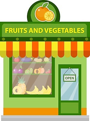 EPS 해외이미지 전통 디자인 잡화 선 음식 백그라운드 컨셉 채소 과일 일러스트 비즈니스 창문 거리 건강 서기 건물 쇼핑 농장 세일 문 상점 식당 흰색 신선 도시 오픈 시장 플랫 만화 쇼핑몰 심볼 유기농 상업 소매 슈퍼마켓 고립 해외202004 해외일러스트 건축물 웰빙 컬러 농업 모션 파일형식 벡터 이미지허브
