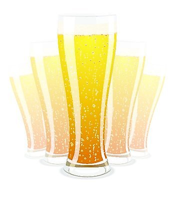 EPS 해외이미지 음료 백그라운드 일러스트 유리 맥주 그래픽 갈색 노란색 거품 머그컵 추위 흰색 알코올 신선 투명 액체 황금 가득함 오브젝트 건배 토스트 고립 양조장 줄서기 많음 해외202004 해외일러스트 빵 컬러 컨셉 모션 재질 주류 컵 파일형식 벡터 이미지허브