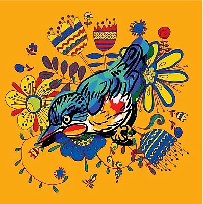 EPS 해외이미지 동물 야생동물 선 줄기 포즈 잎 날개 일러스트 자연 조류 추상 미술 반려동물 머리 펼침 자유 심볼 깃털 그림 비둘기 클립 부리 심플 참새 단아함 물총새 벌새 수유 해외202004 해외일러스트 식물 컨셉 무늬 모션 문화예술 신체부위 생태계 파일형식 벡터 이미지허브