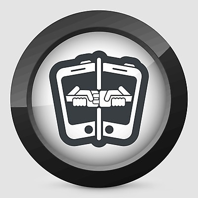 EPS 해외이미지 손 컨셉 인터넷 일러스트 통신 손가락 협력 아이디어 스마트폰 컴퓨터 알약 웹 힘 에너지 잡기 네트워크 사회 플러그 확대 연결 심볼 연료 세대 삽입 시너지 전압 효율 해외202004 해외일러스트 모션 신체부위 전자제품 핸드폰 스마트기기 약 공동체 파일형식 벡터 이미지허브