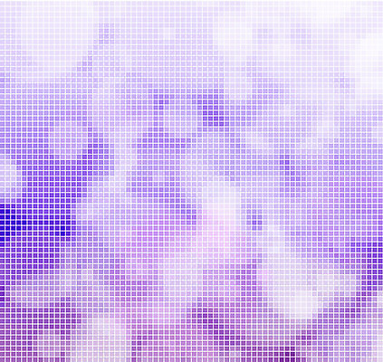 EPS 해외이미지 디자인 계절 백그라운드 패턴 일러스트 벽지 추상 야외 파란색 빛 햇빛 우주 환경 활발 점 원형 소프트포커스 타일 에코 질감 정사각형 부드러움 빛망울 광 생태학 엘리먼트 효과 해외202004 해외일러스트 도형 교육 컬러 컨셉 무늬 촬영기법 태양 감각 파일형식 벡터 이미지허브