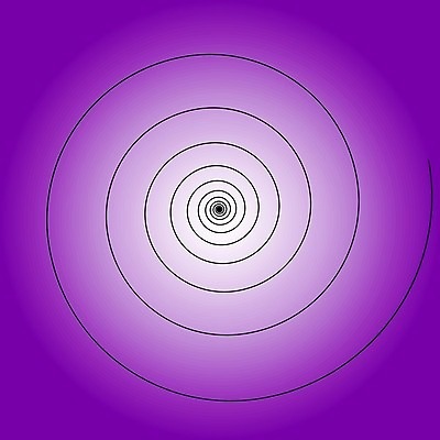 EPS 해외이미지 디자인 종이 백그라운드 잎 패턴 가방 일러스트 자연 벽지 추상 흑백 장식 빛 직물 얼룩 상추 순수 에코 생태계 질감 복고 정사각형 심플 자루 내추럴 생태학 아마 엘리먼트 현실 효과 해외202004 해외일러스트 도형 식물 잡화 교육 꽃 컨셉 무늬 채소 촬영기법 환경 파일형식 벡터 이미지허브