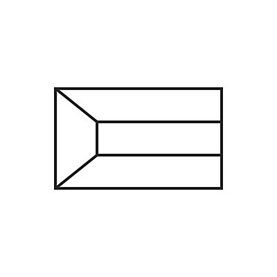 EPS 해외이미지 전통 디자인 문화 물결 선 캠페인 여행 컨셉 일러스트 휴가 미술 경사 이벤트 그래픽 장식 검은색 축제 자유 흰색 축하 깃발 막대기 플랫 만화 선거 심볼 사인 윤곽 깃대 봉 애국심 대각선 교차 고립 독립 엘리먼트 전국 쿠웨이트 해외202004 해외일러스트 컬러 중동 문화예술 민주주의 파일형식 벡터 나라 이미지허브