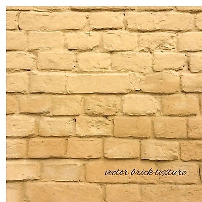 EPS 해외이미지 벽 백그라운드 패턴 일러스트 건축양식 벽지 표면 날씨 벽돌 바닥 석조 갈색 검은색 페인트 블록 수확 골동품 바위 흰색 도시 거친 버리기 부식 질감 복고 정사각형 시멘트 벽돌담 구식 그런지 깨짐 석고 옛날 콘크리트 회복 노화 효과 해외202004 해외일러스트 도형 건축 컬러 컨셉 무늬 농업 모션 담장 돌_바위 파일형식 벡터 이미지허브