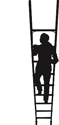 EPS 해외이미지 직업 디자인 드레스 옷 여자 포즈 일러스트 비즈니스 사업가 사다리 성공 실내 미소 사람 정장 세로 노트북 사진촬영 흰색 최고 업무 비즈니스우먼 치아 결심 기회 상승 승진 고립 골 전진 패기 해외202004 해외일러스트 컬러 컨셉 표정 내부 전자제품 촬영 도구 작업 직장인 자신감 소화기관 파일형식 벡터 감정 장기 신체 이미지허브