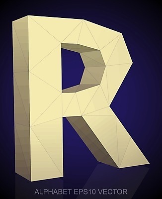 EPS 해외이미지 모양 캐릭터 디자인 알파벳 영어 선 컨셉 일러스트 텍스트 추상 대문자 그림자 미술 경사 타이포그라피 그래픽 파란색 단어 숫자 반사 노란색 3D 10 투명 삼각형 편지 수집 심볼 사인 싱글 망사 타입 R 엘리먼트 폴리곤 스타일 해외202004 해외일러스트 일러캐릭터 도형 문자 컬러 무늬 문화예술 직물 디지털합성 파일형식 벡터 이미지허브