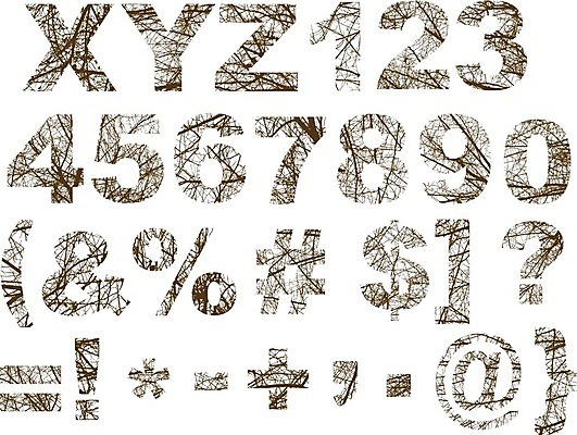 EPS 해외이미지 나무 손 알파벳 백그라운드 잎 일러스트 텍스트 추상 잉크 요정 이야기 미술 목재 그래픽 장식 단어 세트 숫자 수확 골동품 나뭇가지 화려 우아함 숲 인쇄 신비 편지 심볼 흔적 사인 그림 서식 마법 구두점 맞춤법 옛날 특별함 핸드메이드 스타일 해외202004 해외일러스트 식물 문자 영어 컨셉 무늬 농업 재료 문화예술 한글 신체부위 구두상점 파일형식 벡터 이미지허브