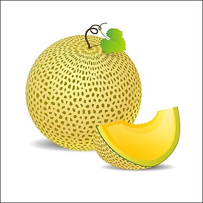 EPS 해외이미지 음료 음식 조각 백그라운드 십자가 2 채소 일러스트 부분 수채화 수박 건강 미술 씨앗 초록색 여름 노란색 우주 장비 흰색 신선 그리기 4 멜론 먹기 심볼 오브젝트 그림 유기농 날것 치수 서빙 고립 숙성 해외202004 해외일러스트 식물 웰빙 계절 컬러 과일 모션 문화예술 숫자 파일형식 벡터 이미지허브