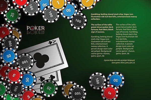 EPS 해외이미지 디자인 포스터 스포츠 백그라운드 돈 패턴 일러스트 비즈니스 놀이 성공 미술 빨간색 파란색 검은색 웹 게임 흰색 하트 잡기 행운 그룹 재산 도박 어플리케이션 위험 심볼 카지노 사인 클럽 기회 다이아몬드 포커 고립 에이스 엘리먼트 잭팟 해외202004 해외일러스트 모양 컬러 컨셉 무늬 인터넷 모션 문화예술 금융 트럼프 보석 파일형식 벡터 이미지허브