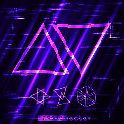 EPS 해외이미지 모양 템플릿 디자인 배너 포스터 별 선 시계 분홍색 백그라운드 일러스트 유리 추상 미래 프레임 미술 그래픽 파란색 빛 세트 유행 스크린 보라색 텔레비전 어둠 공백 바퀴 원형 플랫 심볼 사인 깨짐 왜곡 목업 효과 해외202004 해외일러스트 자연요소 도형 컬러 컨셉 무늬 재질 문화예술 전자제품 파일형식 벡터 이미지허브