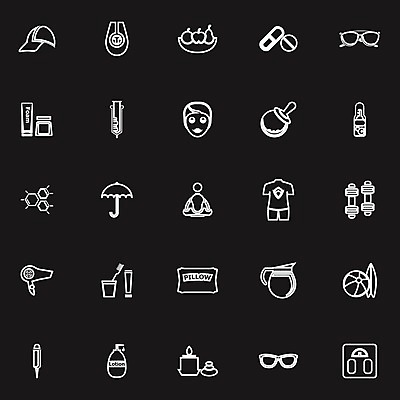 EPS 해외이미지 산업 얼굴 선 과일 일러스트 비즈니스 요가 휴식 건강 가면 치료 건강관리 스파 수비 상품 허브 심볼 피부 명상 서비스 사인 아로마 로션 테라피 돌봄 해외202004 해외일러스트 식물 웰빙 컨셉 의학 모션 관리 신체부위 뷰티 화장품 파일형식 벡터 이미지허브