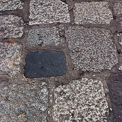 포토 JPG 해외이미지 모양 전통 디자인 영어 도로 길 선 백그라운드 패턴 건축양식 표면 추상 벽돌 영국 잉글랜드 거리 바닥 사람없음 빛 스크린 검은색 어둠 블록 회색 수확 조약돌 바위 시골 고속도로 역사 닫기 오솔길 큐브 휴양지 질감 정사각형 땅바닥 방법 옛날 화강암 해외202004 해외포토 도형 문자 건축 유럽 컬러 무늬 농업 교통시설 모션 장소 암석 돌_바위 파일형식 이미지허브