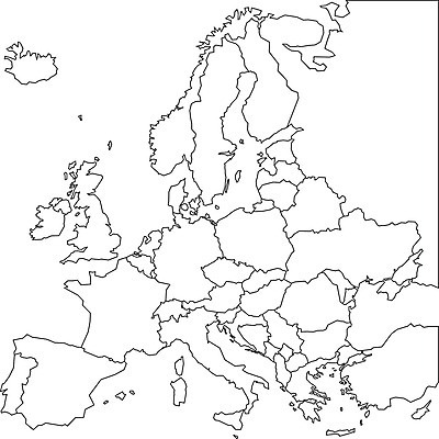 EPS 해외이미지 유럽 선 백그라운드 컨셉 지도 인터넷 일러스트 아이슬란드 우주 골짜기 검은색 흰색 플랫 암호 대륙 그림 러시아 심플 윤곽 철사 고립 모나코 이진법 지도책 지리 와이어프레임 해외202004 사도궁 해외일러스트 나라 컬러 자연 책 궁전 수학 바티칸 파일형식 벡터 이미지허브