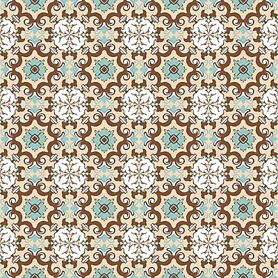 EPS 해외이미지 전통 디자인 꽃 벽 백그라운드 꽃무늬 패턴 일러스트 건축양식 바닥 주택 사랑 장식 컬러풀 노란색 봄 수확 덮개 축하 스페인 우아함 포르투갈 타일 유기농 질감 복고 정사각형 모자이크 아이비 빅토리아 엘리먼트 옛날 해외202004 해외일러스트 도형 식물 웰빙 계절 건축 감정 유럽 컬러 컨셉 무늬 농업 건물 뚜껑 파일형식 벡터 이미지허브