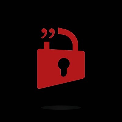 EPS 해외이미지 템플릿 디자인 포스터 문장 스티커 일러스트 텍스트 아이디어 자물쇠 대화 단어 상자 꼬리표 라벨 쪽지 정보 메시지 토론 심볼 묘사 흔적 사인 잠금 속담 엘리먼트 해외202004 해외일러스트 문자 컨셉 프레임 말하기 보안 파일형식 벡터 이미지허브