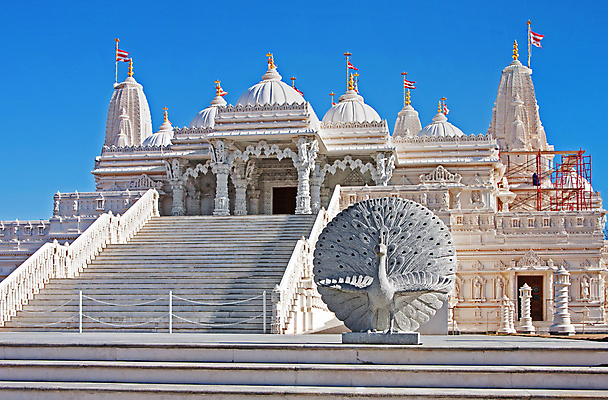 포토 JPG 해외이미지 건축양식 사람없음 야외 건물 파란색 조각상 교회 계단 맑음 봄 흰색 깃발 사찰 화려 영혼 황금 인도인 대리석 단계 숭배 여신 힌두교 해외202004 해외포토 외국인 건축물 계절 건축 종교 컬러 컨셉 재료 종교건축 날씨 동양인 조형물 파일형식 이미지허브
